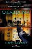 O Caledonia