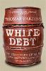 White Debt