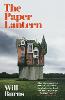 The Paper Lantern