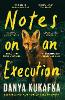 Notes on an Execution