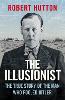 The Illusionist