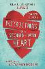 Instructions for a Second-hand Heart
