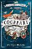 Cogheart