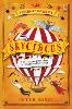 Skycircus