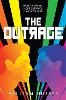 The Outrage