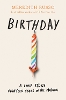Birthday