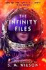 The Infinity Files