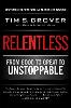Relentless