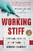Working Stiff