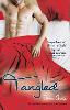 Tangled Volume 1
