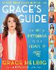 Grace's Guide