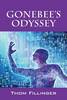 Gonebee's Odyssey