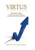 Virtus