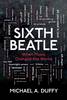 Sixth Beatle