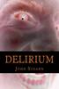 Delirium