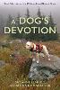 A Dog's Devotion