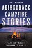 Adirondack Campfire Stories