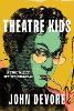 Theatre Kids
