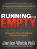 Running On Empty