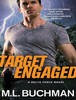 Target Engaged