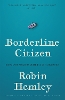 Borderline Citizen