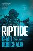 Riptide