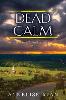 Dead Calm