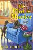 The Plot Is Murder