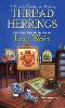 Thread Herrings