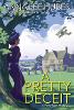 Pretty Deceit