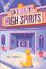 High Spirits