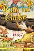 Rum & Choke