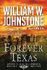 Forever Texas