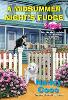 A Midsummer Night's Fudge
