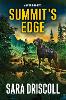 Summit’s Edge