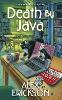 Death by Java