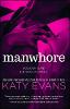 Manwhore