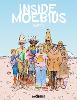 Moebius Library: Inside Moebius Part 3