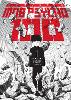 Mob Psycho 100 Volume 1