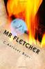 Mr Fletcher
