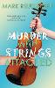 Murder with Strings Attached