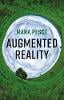 Augmented Reality