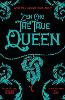 The True Queen