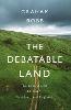 The Debatable Land