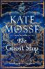 The Ghost Ship