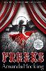 Freeks