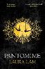 Pantomime