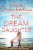 The Dream Daughter