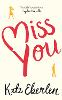Miss You