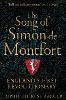 The Song of Simon de Montfort